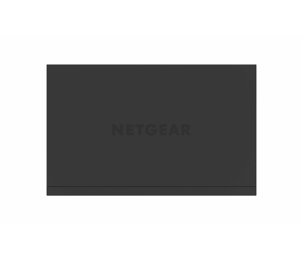 Netgear 24p GS324P (24x10/100/1000Mbit, 16xPoE+) - 590577 - zdjęcie 11